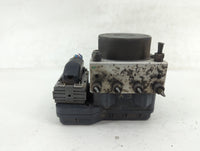 2013-2014 Ford Edge ABS Pump Control Module Replacement P/N:44510-02170 89541-12550, 113040-10120 Fits Fits 2013 2014 2015 O