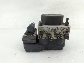 compare product 2013-2014 Ford Edge ABS Pump Control Module Replacement P/N:44510-02170 89541-12550, 113040-10120 Fits Fits 2013 2014 2015 OEM Used Auto Parts