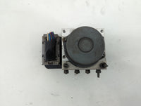 2013-2014 Ford Edge ABS Pump Control Module Replacement P/N:44510-02170 89541-12550, 113040-10120 Fits Fits 2013 2014 2015 O