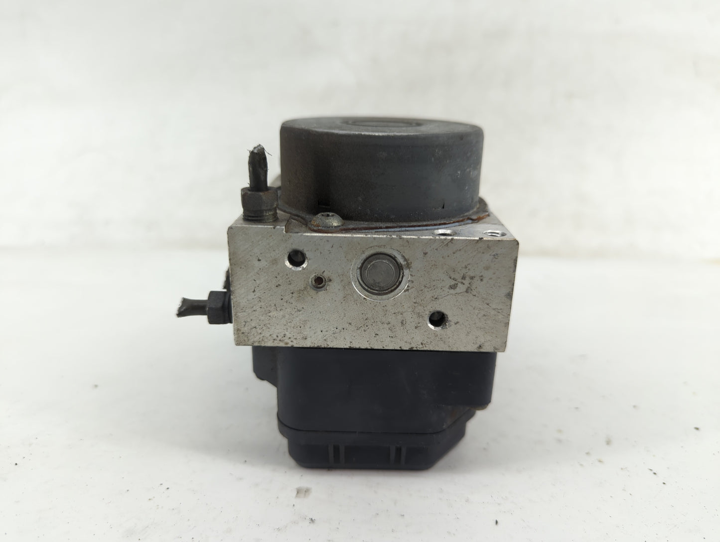 2013-2014 Ford Edge ABS Pump Control Module Replacement P/N:44510-02170 89541-12550, 113040-10120 Fits Fits 2013 2014 2015 O