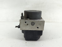 2013-2014 Ford Edge ABS Pump Control Module Replacement P/N:44510-02170 89541-12550, 113040-10120 Fits Fits 2013 2014 2015 O