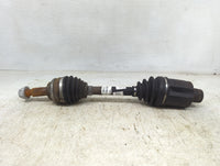 2012-2014 Ford Edge Axle Shaft Front Passenger Cv C/v - Oemusedautoparts1.com
