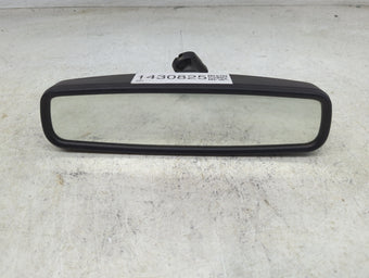 compare product 2014 Ford Edge Interior Rear View Mirror Replacement OEM Fits OEM Used Auto Parts
