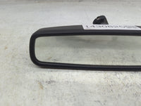 2014 Ford Edge Interior Rear View Mirror Replacement OEM P/N:47022577 BU5A 17E678 LA Fits OEM Used Auto Parts - Oemusedautop