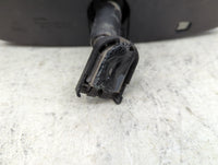 2014 Ford Edge Interior Rear View Mirror Replacement OEM Fits OEM Used Auto Parts - Oemusedautoparts1.com