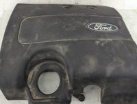 2014 Ford Edge Engine Cover - Oemusedautoparts1.com