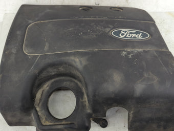 compare product 2014 Ford Edge Engine Cover