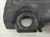 2014 Ford Edge Engine Cover - Oemusedautoparts1.com