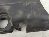 2014 Ford Edge Engine Cover - Oemusedautoparts1.com