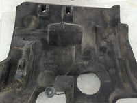 2014 Ford Edge Engine Cover - Oemusedautoparts1.com