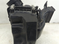 2011-2014 Ford Edge Air Cleaner Intake-duct Hose Tube - Oemusedautoparts1.com