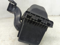 2011-2014 Ford Edge Air Cleaner Intake-duct Hose Tube - Oemusedautoparts1.com