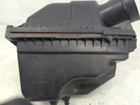 2011-2014 Ford Edge Air Cleaner Intake-duct Hose Tube - Oemusedautoparts1.com