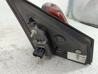 2011-2014 Ford Edge Driver Side View Mirror - Left Door Mirror OEM Used - Oemusedautoparts1.com