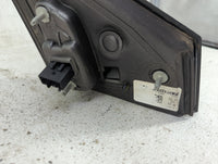 2011-2014 Ford Edge Driver Side View Mirror - Left Door Mirror OEM Used - Oemusedautoparts1.com