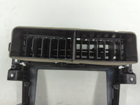 2014-2014 Ford Edge Radio Control Panel - Oemusedautoparts1.com
