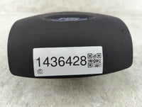 2014 Ford Edge Air Bag Driver Left Steering Wheel Mounted P/N:4L6 41W 3X FPD BAM PT1-1031 ADPS Fits OEM Used Auto Parts - Oe