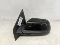 2011-2014 Ford Edge Driver Side View Mirror - Left Door Mirror OEM Used - Oemusedautoparts1.com