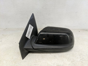 compare product 2011-2014 Ford Edge Driver Side View Mirror - Left Door Mirror OEM Used