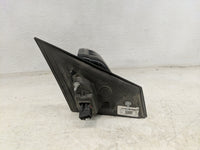 2011-2014 Ford Edge Driver Side View Mirror - Left Door Mirror OEM Used - Oemusedautoparts1.com
