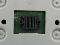 2012-2014 Ford Edge Information Display Screen - Oemusedautoparts1.com