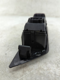 2011-2014 Ford Edge Master Power Window Switch Replacement Driver Side Left P/N:BT4T-14540-AAW Fits Fits 2011 2012 2013 2014