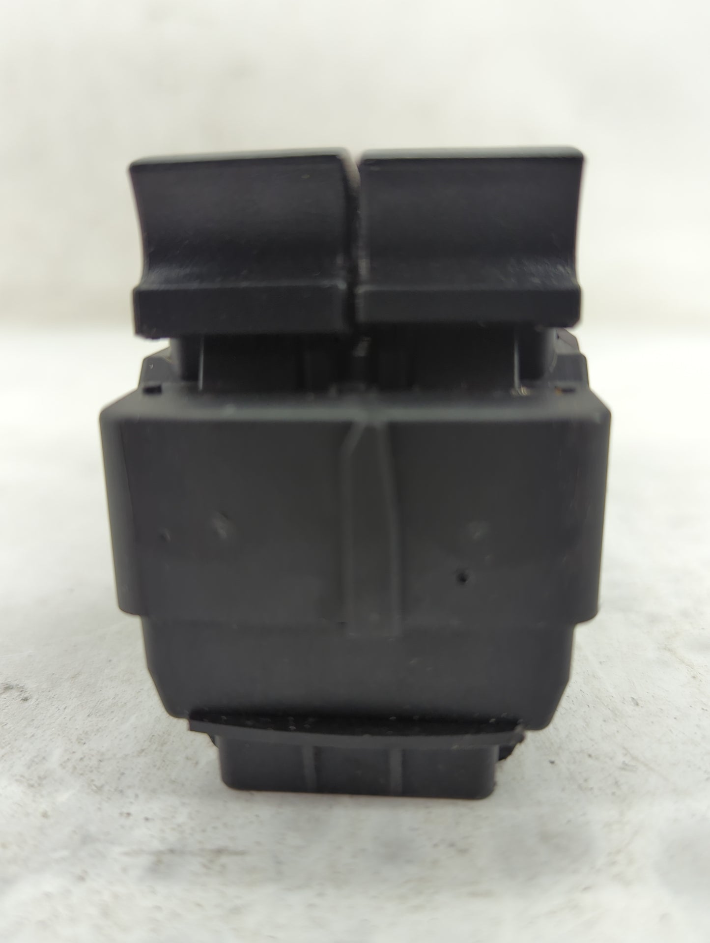 2008-2010 Ford Edge Master Power Window Switch Replacement Driver Side Left P/N:8L1T-14540-AAW 9AND183JAEP Fits OEM Used Aut