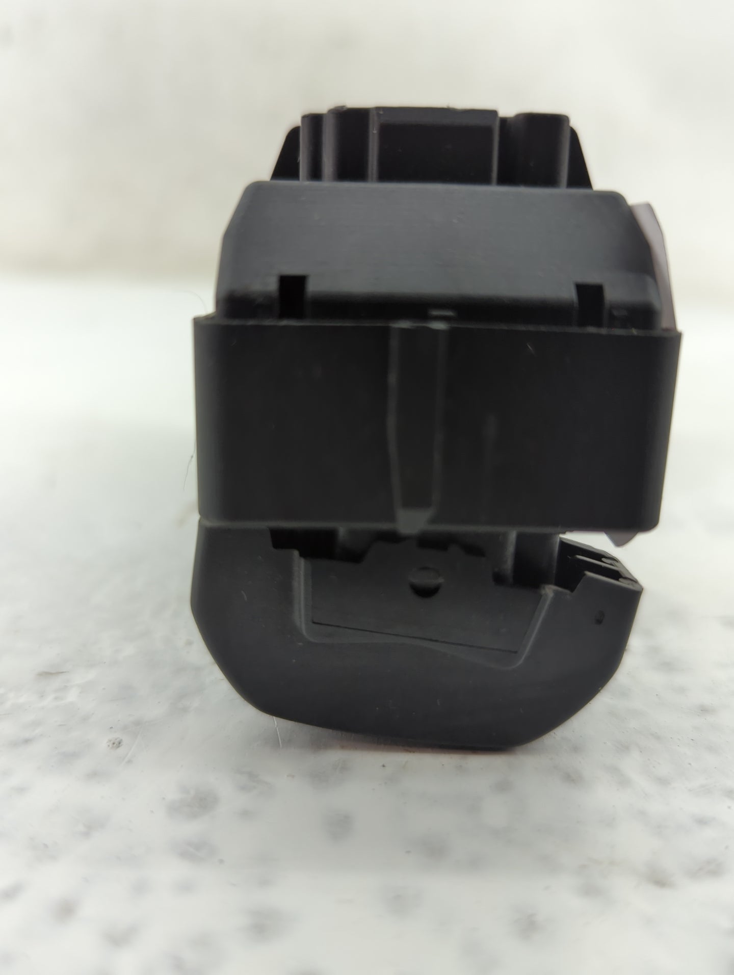 2011-2014 Ford Edge Master Power Window Switch Replacement Driver Side Left P/N:BT4T-14540-AAW 5AND0185AEP Fits OEM Used Aut