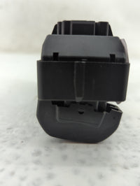 2011-2014 Ford Edge Master Power Window Switch Replacement Driver Side Left P/N:BT4T-14540-AAW 5AND0185AEP Fits OEM Used Aut