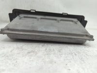 2013-2014 Ford Edge PCM Engine Control Computer ECU ECM PCU OEM P/N:DT4A-12A650-BM8 6MXMDWAS88, 6MXMDWA00SJ0 Fits Fits 2013 