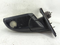 2011-2014 Ford Edge Driver Side View Mirror - Left Door Mirror OEM Used - Oemusedautoparts1.com