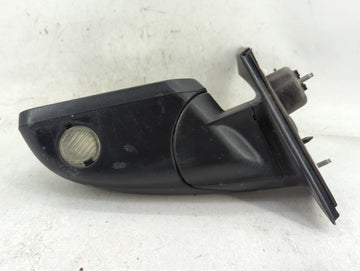 2011-2014 Ford Edge Driver Side View Mirror - Left Door Mirror OEM Used