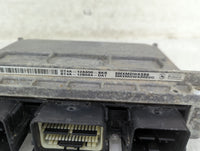 2013-2014 Ford Edge PCM Engine Control Computer ECU ECM PCU OEM P/N:DT4A-12A650-BKB BT4A-12B684-DA1 Fits Fits 2013 2014 OEM 