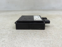 2013-2014 Ford Edge Back Up Sensor Backup Camera 1460219 - Oemusedautoparts1.com