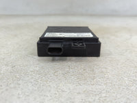 2013-2014 Ford Edge Back Up Sensor Backup Camera 1460219 - Oemusedautoparts1.com