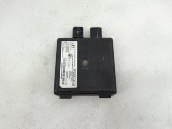 compare product 2013-2014 Ford Edge Back Up Sensor Backup Camera 1460348