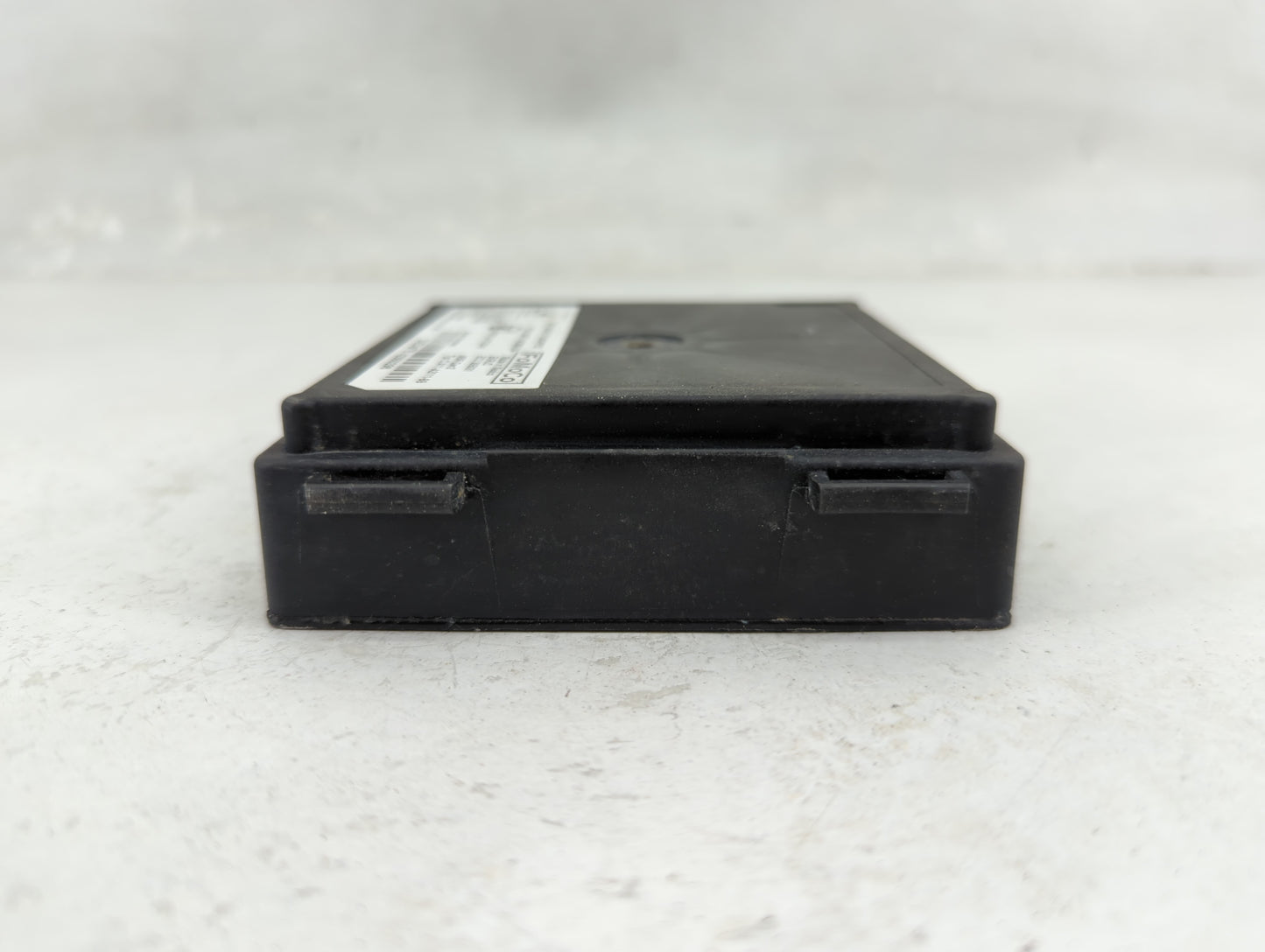 2013-2014 Ford Edge Back Up Sensor Backup Camera 1460348 - Oemusedautoparts1.com