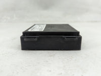 2013-2014 Ford Edge Back Up Sensor Backup Camera 1460348 - Oemusedautoparts1.com