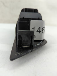 2011-2014 Ford Edge Master Power Window Switch Replacement Driver Side Left P/N:BT4T-14540-AAW SANDD1850AEP Fits OEM Used Au