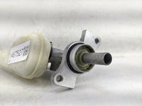 2011-2014 Ford Edge Brake Master Cylinder 1467527 - Oemusedautoparts1.com