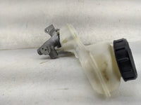 2011-2014 Ford Edge Brake Master Cylinder 1467527 - Oemusedautoparts1.com