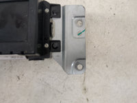 2014-2014 Ford Edge Information Display Screen - Oemusedautoparts1.com