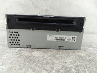 2014 Ford Edge Radio AM FM Cd Player Receiver Replacement P/N:ET4T-19C107-JA PU-3907L-A, 276-1056-65 Fits OEM Used Auto Part