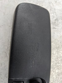 2011-2014 Ford Edge Interior Rear View Mirror Replacement OEM P/N:026533 GNTX-931 Fits Fits 2011 2012 2013 2014 2015 OEM Use