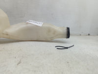 2007-2014 Ford Edge Windshield Washer Fluid Reservoir Bottle Oem 1473693 - Oemusedautoparts1.com