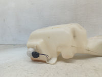 2007-2014 Ford Edge Windshield Washer Fluid Reservoir Bottle Oem 1473693 - Oemusedautoparts1.com