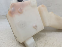 2007-2014 Ford Edge Windshield Washer Fluid Reservoir Bottle Oem 1473693 - Oemusedautoparts1.com