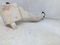 2007-2014 Ford Edge Windshield Washer Fluid Reservoir Bottle Oem 1473693 - Oemusedautoparts1.com