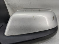 2011-2014 Ford Edge Driver Side View Mirror - Left Door Mirror OEM Used - Oemusedautoparts1.com