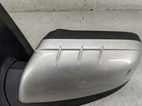 2011-2014 Ford Edge Driver Side View Mirror - Left Door Mirror OEM Used - Oemusedautoparts1.com